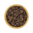 Ecoterra - Bio Cornflakes in Zartbitterschokolade | vegan | glutenfrei | 500 g