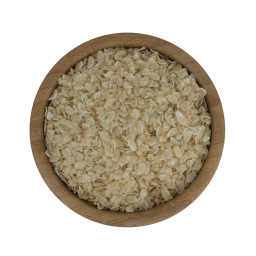 Bio Reisflocken | vegan | glutenfrei | 1 kg