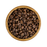 Bio Kaffee Espresso | hell | Kaffeebohnen | 2,5 kg