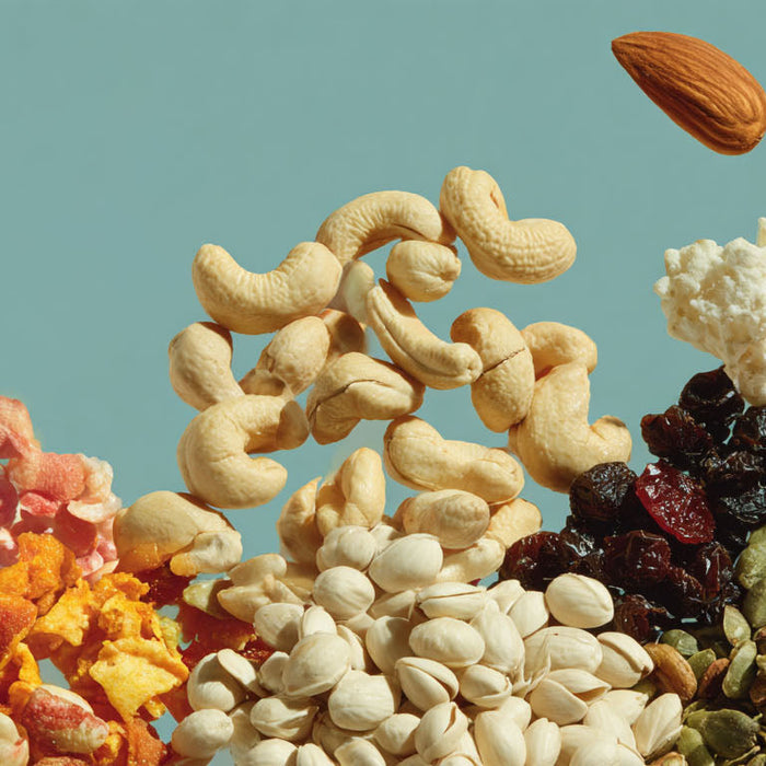 vor-Ort Werksverkauf am 06.09.