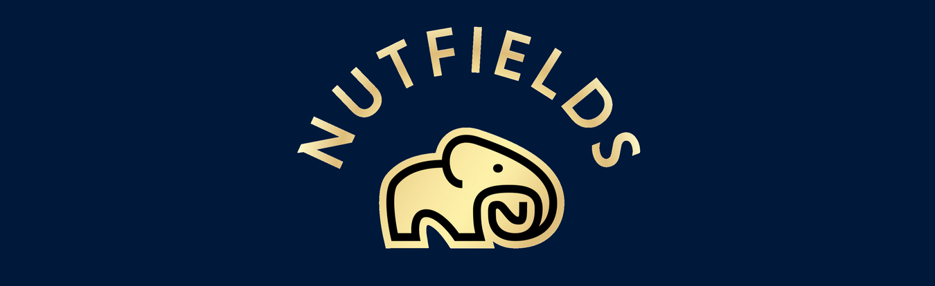 nutfields