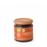 ecoterra Bio Paranuss Creme | 57% Paranüsse | vegan | glutenfrei | Fair | 180 g