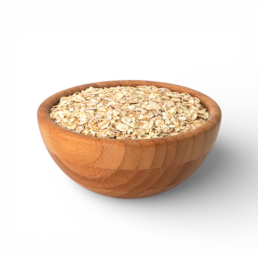 Bio 5-Mix Flocken, glutenfrei