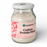 Bio Cashew Protein Mehl | 225 g | inkl.15ct Pfand