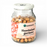 Bio Haselnüsse geröstet (Nocciole Piemonte) - 220 g | inkl. 15ct Pfand