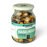 Bio Haselnüsse geröstet aus Italien - 220 g | inkl. 15ct Pfand