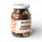 Bio Edelnuss Frucht Mix, fair gehandelt - 280 g | inkl. 15ct Pfand