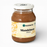 Bio Mandelmus braun  - 500 g | inkl. 15ct Pfand