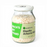 Bio Risotto Arborio Reis - 400 g | inkl. 15ct Pfand