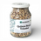 Bio Quinoa Royal Tricolor, fari gehandelt - 400 g | inkl. 15ct Pfand