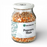 Bio Popcorn Mais - 400 g | inkl. 15ct Pfand