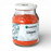 Bio Linsen rot - 400 g | inkl. 15ct Pfand