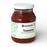 Bio Tomaten aus Italien, gestückelt - 500 g | inkl. 15ct Pfand