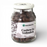 Bio Cashew in Vollmilchschokolade | Fair | 330 g | Inkl. 0,15€ Pfand