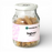 Bio Ingwer kandiert - 200 g | inkl. 15ct Pfand