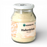 Bio Haferdrinkpulver  - 350 g | inkl. 15ct Pfand