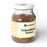 Bio Kokosblütenzucker  - 300 g | inkl. 15ct Pfand