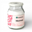Meersalz naturbelassen - 550 g | inkl. 15ct Pfand