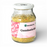 Bio Gemüsebrühe - 350 g | inkl. 15ct Pfand