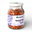 Snack-Mix Chili - 170 g | inkl. 15ct Pfand