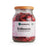 Bio Erdbeeren gefriergetrocknet | 35 g | inkl. 15ct Pfand