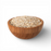 Bio Hafer-Porridge Basic