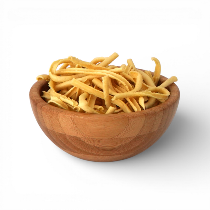 Bio Kaiserspätzle (Eiernudeln), ALB - 250 g