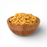 Bio Kids Pasta - 2,5 kg