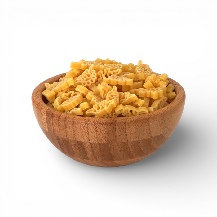 Bio Kids Pasta - 2,5 kg