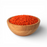 Bio Linsen rot - 400 g | inkl. 15ct Pfand