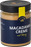 Nutfields Macadamia Honig Creme | 50% Macadamianüsse