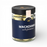 Nutfields Bio Macadamia in weißer Schokolade, fair gehandelt - 150 g