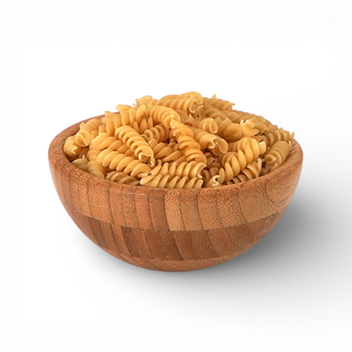 Bio Dinkel Spirelli, Urgetreide