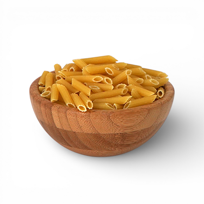 Bio Pasta Penne