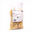 Bio Kaiserspätzle (Eiernudeln), ALB - 250 g