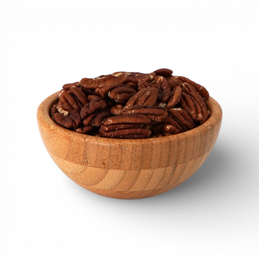 Bio Pekannüsse naturbelassen