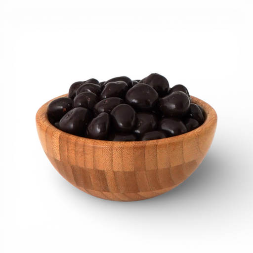 Bio Physalis in Zartbitterschokolade