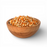 Bio Popcorn Mais - 400 g | inkl. 15ct Pfand