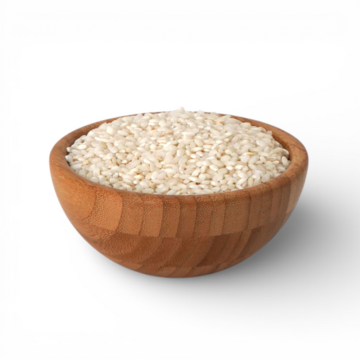 Bio Reis, Arborio Risotto