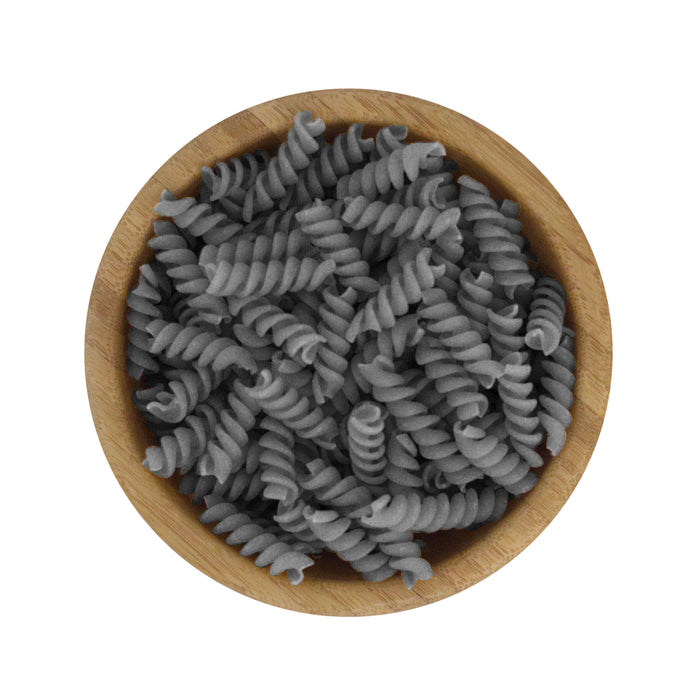 Bio Hanfnudeln Fusilli alla Canapa | Fair | 500 g