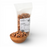 Bio Cashewkerne, geröstet, mit Honig