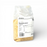 Macadamia Krokant - 500 g