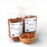 Bio Mandeln naturbelassen, fair gehandelt