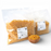 Bio Pasta Penne