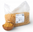 Bio Kids Pasta - 2,5 kg
