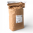Bio glutenfreie Erbsen Pasta - 2,5 kg