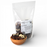 Bio Brezel Schoko Mix