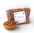 Bio Knusper Dinkel Müsli, mit Honig und Erdmandel