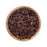 Bio Knusper Schoko-Müsli 1kg