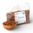 Bio Knusper Sanddorn-Müsli | vegan | 1 kg